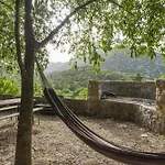 Gasthof Rustical Kokorici With Shared Outdoor Swimming Pool 3*