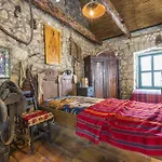 Gasthof Rustical Kokorici With Shared Outdoor Swimming Pool 3*