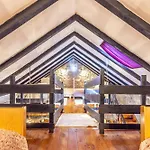 Gasthof Rustical Kokorici With Shared Outdoor Swimming Pool 3*