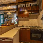 Gasthof Rustical Kokorici With Shared Outdoor Swimming Pool 3*