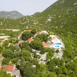 Gasthof Rustical Kokorici With Shared Outdoor Swimming Pool 3*