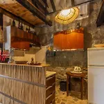 Rustical Kokorici With Shared Outdoor Swimming Pool Vrgorac