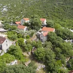 Rustical Kokorici With Shared Outdoor Swimming Pool