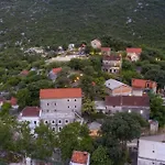 Rustical Kokorici With Shared Outdoor Swimming Pool