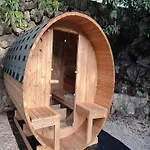 Rustical Kokorici With Shared Outdoor Swimming Pool 3* Vrgorac